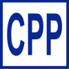 cropped-CPPINDOLOGO.png